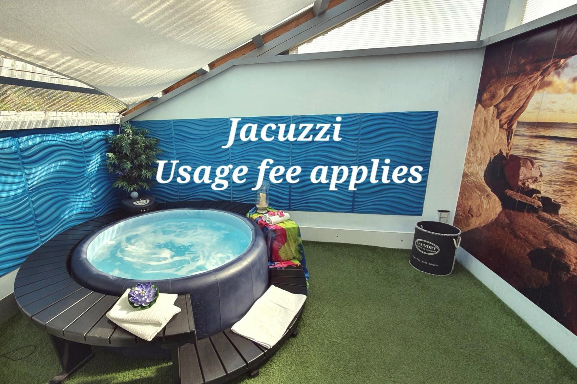 Studio Appartement Speichersdorf Екстериор снимка